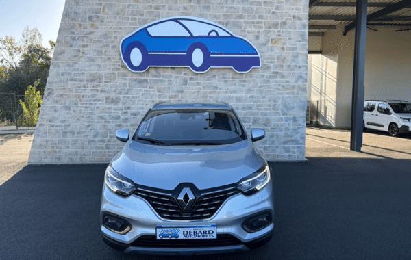 renault-kadjar-1-5-blue-dci-115ch-techno-edc - 1022924713