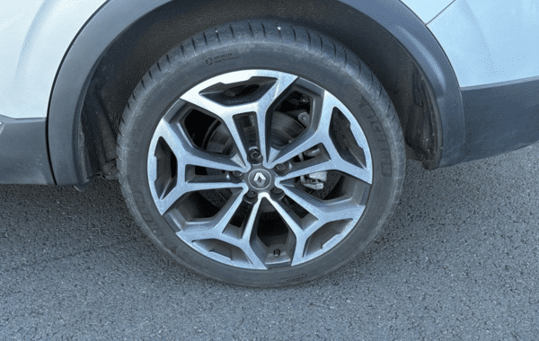 renault-kadjar-1-5-blue-dci-115ch-techno-edc - 1022924713