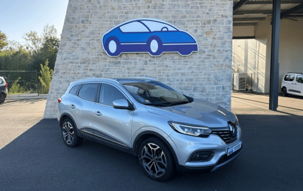 renault-kadjar-1-5-blue-dci-115ch-techno-edc - 1022924713
