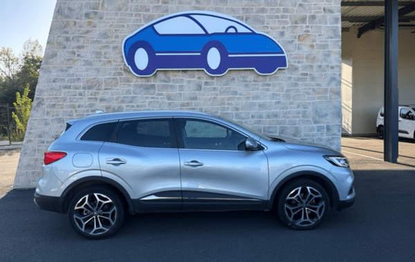 renault-kadjar-1-5-blue-dci-115ch-techno-edc - 1022924713