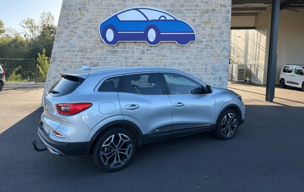 renault-kadjar-1-5-blue-dci-115ch-techno-edc - 1022924713