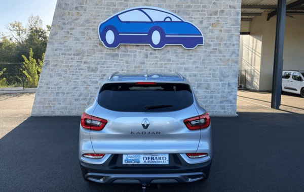renault-kadjar-1-5-blue-dci-115ch-techno-edc - 1022924713