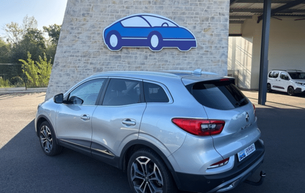renault-kadjar-1-5-blue-dci-115ch-techno-edc - 1022924713