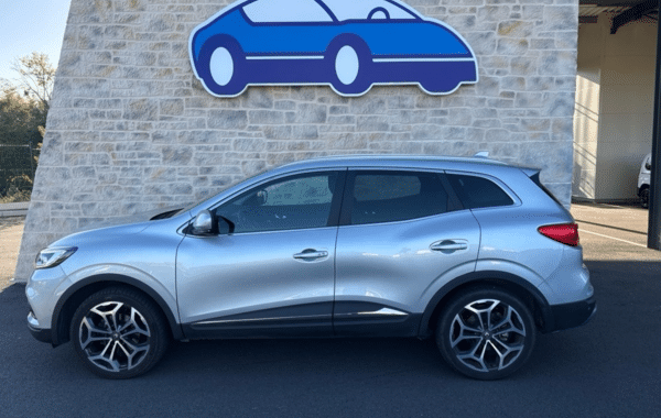 renault-kadjar-1-5-blue-dci-115ch-techno-edc - 1022924713
