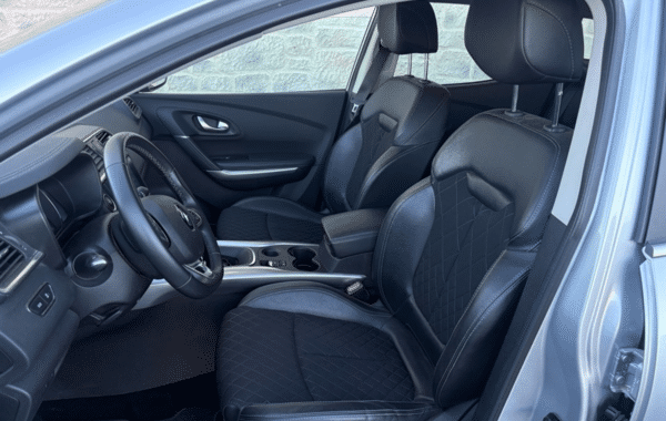 renault-kadjar-1-5-blue-dci-115ch-techno-edc - 1022924713
