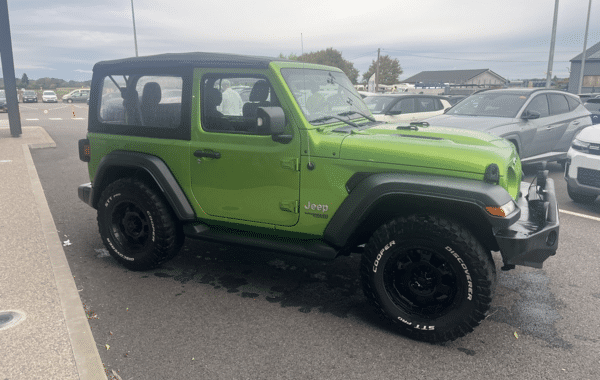 jeep-wrangler-2-0-t-272ch-rubicon-rock-trac-bva8 - 1022954713