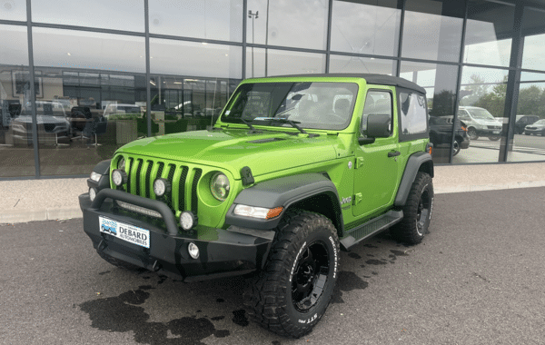 jeep-wrangler-2-0-t-272ch-rubicon-rock-trac-bva8 - 1022954713