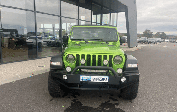 jeep-wrangler-2-0-t-272ch-rubicon-rock-trac-bva8 - 1022954713