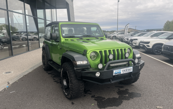 jeep-wrangler-2-0-t-272ch-rubicon-rock-trac-bva8 - 1022954713