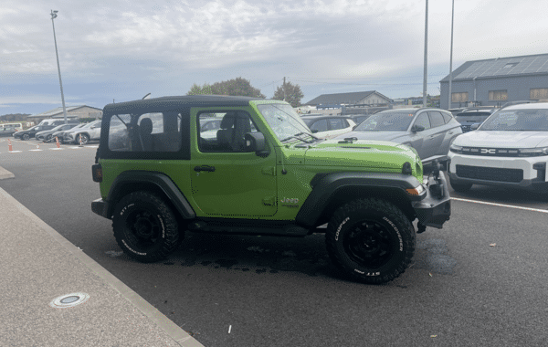 jeep-wrangler-2-0-t-272ch-rubicon-rock-trac-bva8 - 1022954713