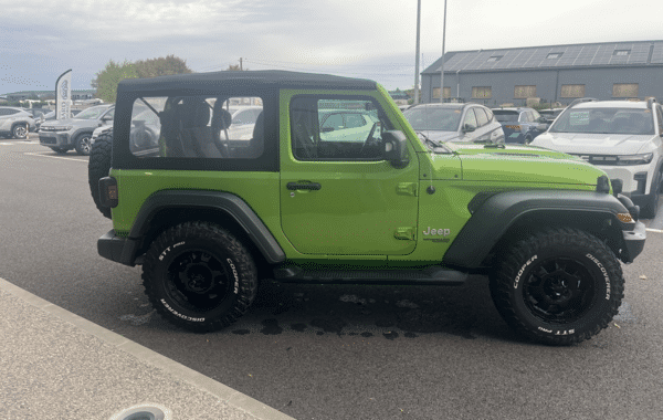 jeep-wrangler-2-0-t-272ch-rubicon-rock-trac-bva8 - 1022954713