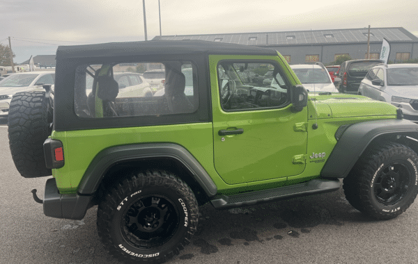 jeep-wrangler-2-0-t-272ch-rubicon-rock-trac-bva8 - 1022954713
