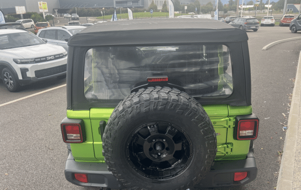 jeep-wrangler-2-0-t-272ch-rubicon-rock-trac-bva8 - 1022954713