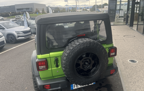 jeep-wrangler-2-0-t-272ch-rubicon-rock-trac-bva8 - 1022954713