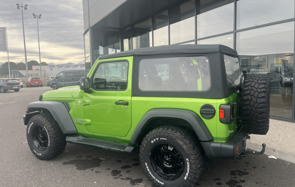 jeep-wrangler-2-0-t-272ch-rubicon-rock-trac-bva8 - 1022954713