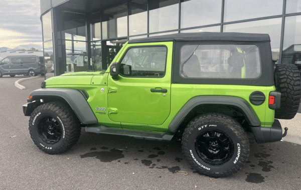 jeep-wrangler-2-0-t-272ch-rubicon-rock-trac-bva8 - 1022954713
