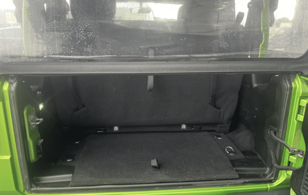 jeep-wrangler-2-0-t-272ch-rubicon-rock-trac-bva8 - 1022954713