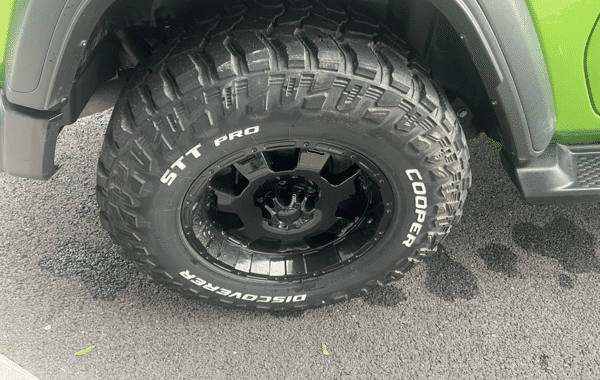 jeep-wrangler-2-0-t-272ch-rubicon-rock-trac-bva8 - 1022954713
