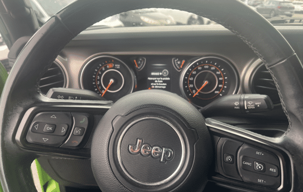 jeep-wrangler-2-0-t-272ch-rubicon-rock-trac-bva8 - 1022954713