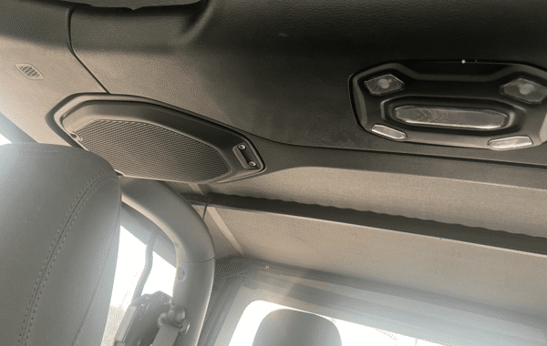 jeep-wrangler-2-0-t-272ch-rubicon-rock-trac-bva8 - 1022954713