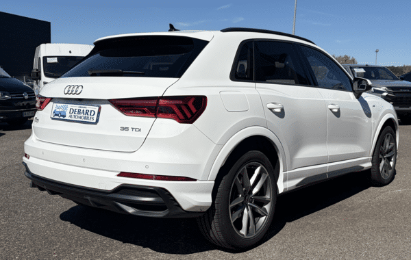audi-q3-35-tdi-150ch-s-line-s-tronic-7 - 1023294713