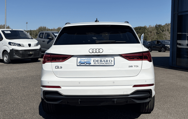 audi-q3-35-tdi-150ch-s-line-s-tronic-7 - 1023294713