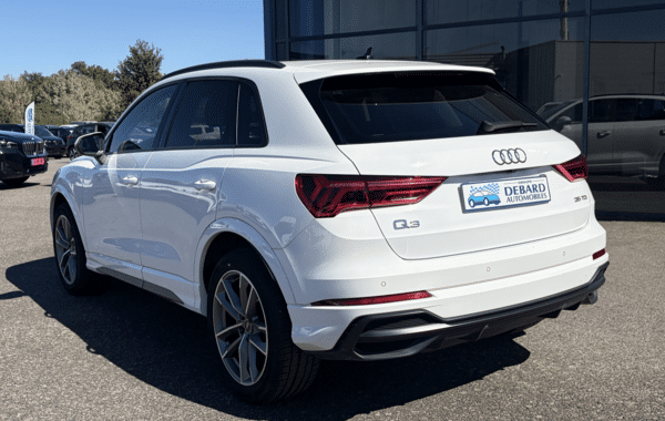audi-q3-35-tdi-150ch-s-line-s-tronic-7 - 1023294713