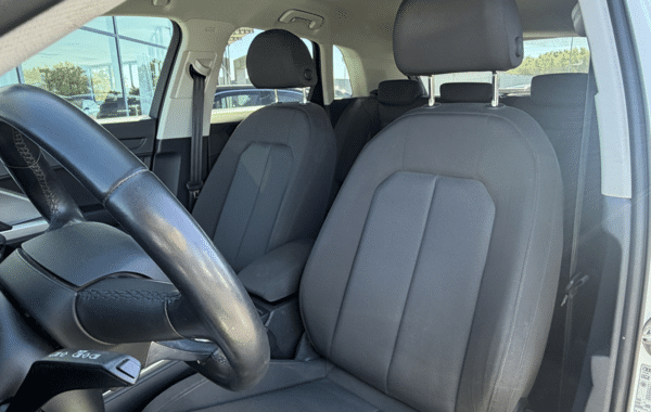 audi-q3-35-tdi-150ch-s-line-s-tronic-7 - 1023294713