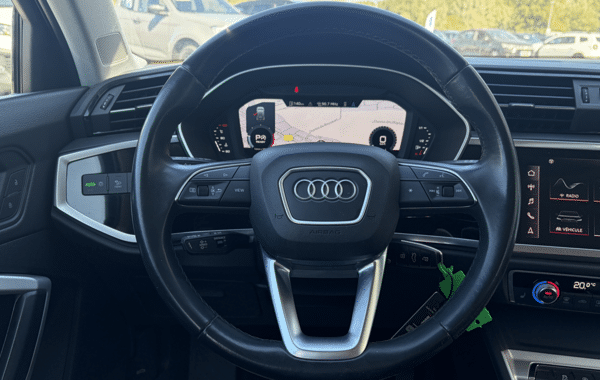 audi-q3-35-tdi-150ch-s-line-s-tronic-7 - 1023294713