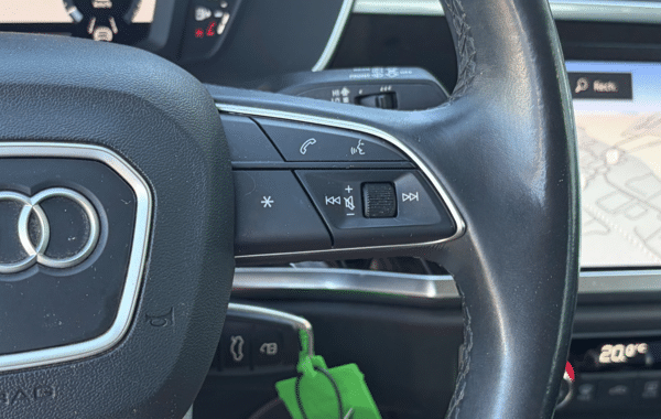 audi-q3-35-tdi-150ch-s-line-s-tronic-7 - 1023294713