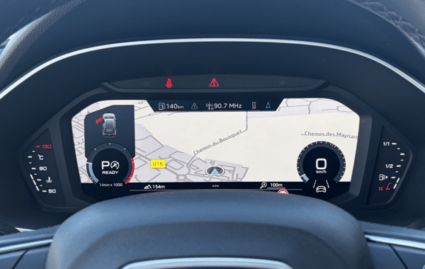 audi-q3-35-tdi-150ch-s-line-s-tronic-7 - 1023294713