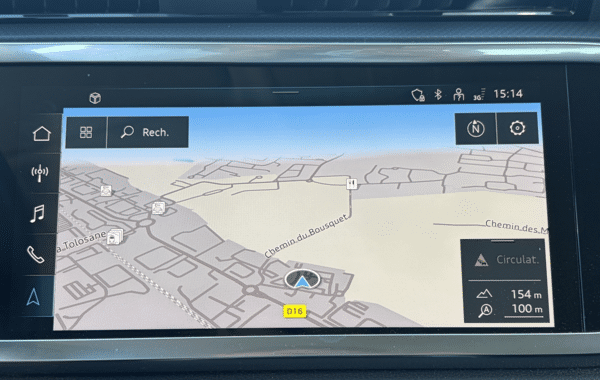 audi-q3-35-tdi-150ch-s-line-s-tronic-7 - 1023294713