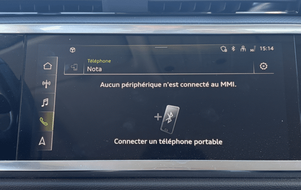 audi-q3-35-tdi-150ch-s-line-s-tronic-7 - 1023294713