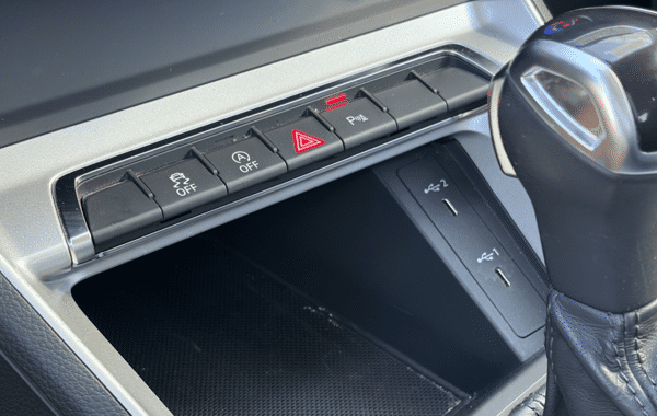 audi-q3-35-tdi-150ch-s-line-s-tronic-7 - 1023294713
