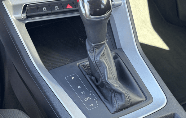 audi-q3-35-tdi-150ch-s-line-s-tronic-7 - 1023294713