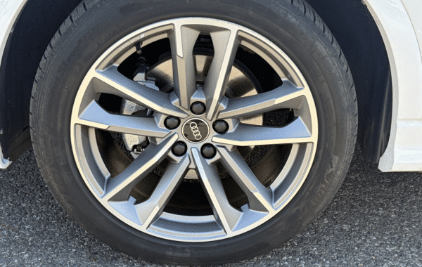 audi-q3-35-tdi-150ch-s-line-s-tronic-7 - 1023294713