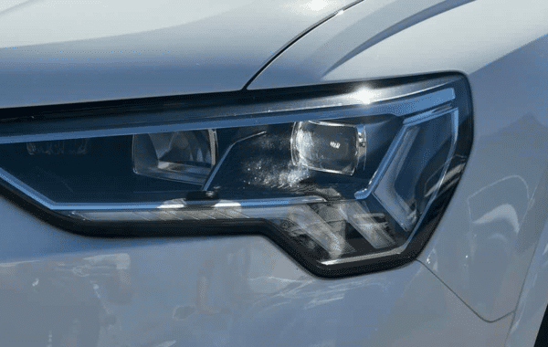 audi-q3-35-tdi-150ch-s-line-s-tronic-7 - 1023294713