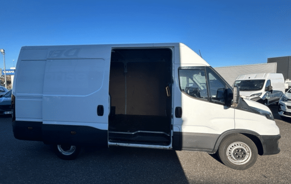 iveco-daily-35s-fg-35s14-v12 - 1023314713