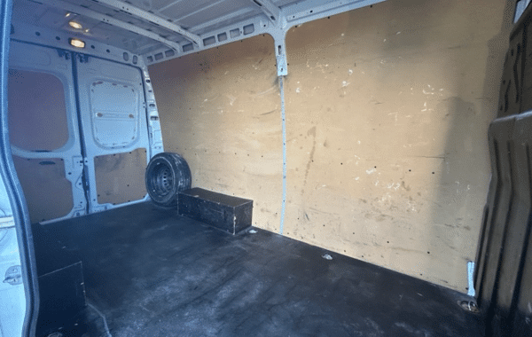 iveco-daily-35s-fg-35s14-v12 - 1023314713