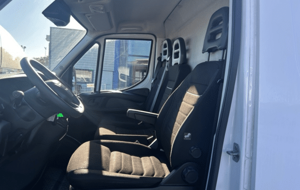 iveco-daily-35s-fg-35s14-v12 - 1023314713