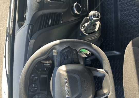 iveco-daily-35s-fg-35s14-v12 - 1023314713