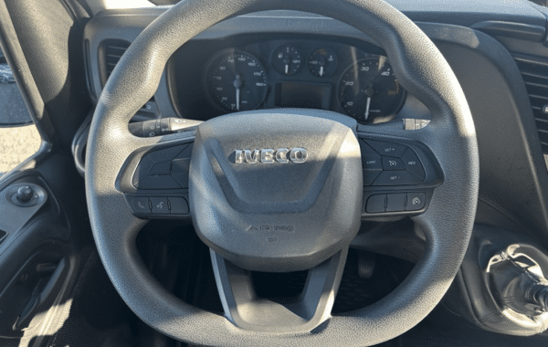 iveco-daily-35s-fg-35s14-v12 - 1023314713