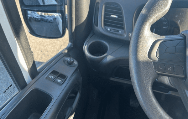 iveco-daily-35s-fg-35s14-v12 - 1023314713