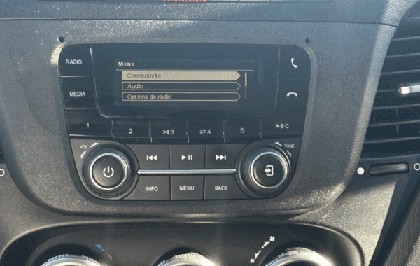 iveco-daily-35s-fg-35s14-v12 - 1023314713