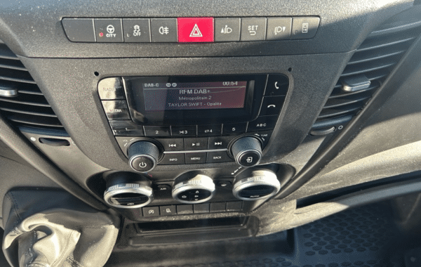 iveco-daily-35s-fg-35s14-v12 - 1023314713