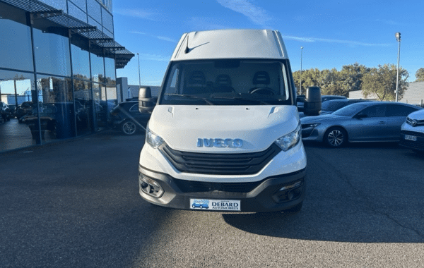 iveco-daily-35s-fg-35s14-v12 - 1023314713