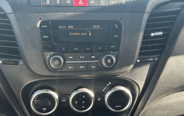 iveco-daily-35s-fg-35s14-v12 - 1023314713