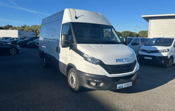 iveco-daily-35s-fg-35s14-v12 - 1023314713