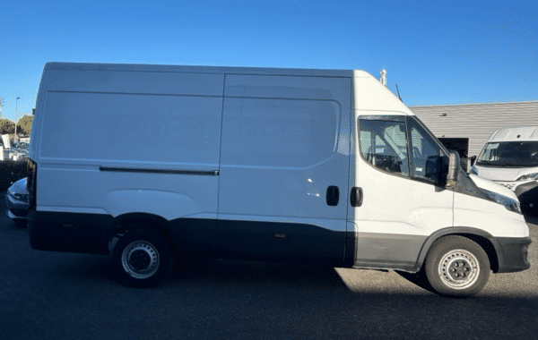 iveco-daily-35s-fg-35s14-v12 - 1023314713