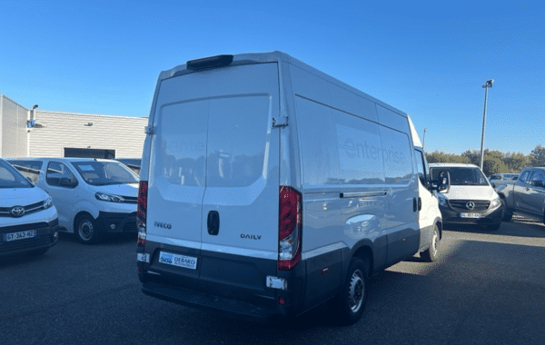 iveco-daily-35s-fg-35s14-v12 - 1023314713
